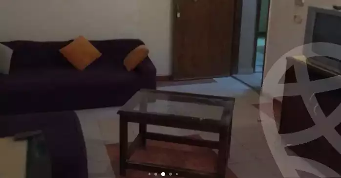 https://aqarmap.com.eg/en/listing/4092557-for-rent-ras-sidr-ras-sidr-resorts-mntj-snt-klwz