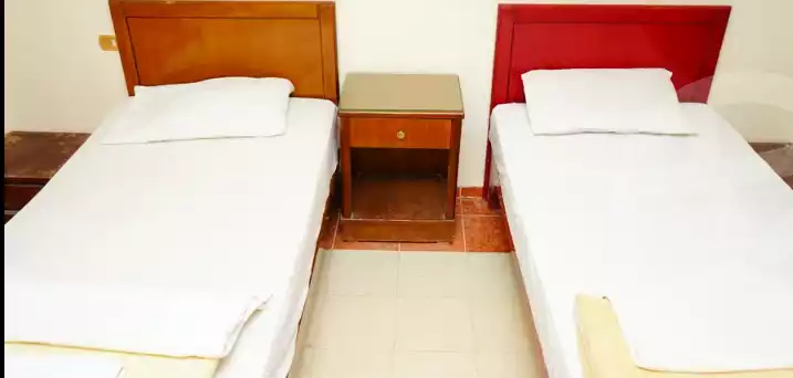 https://aqarmap.com.eg/en/listing/4092557-for-rent-ras-sidr-ras-sidr-resorts-mntj-snt-klwz