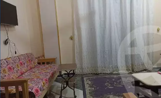 https://aqarmap.com.eg/en/listing/4092574-for-rent-ras-sidr-ras-sidr-resorts-elite-resort