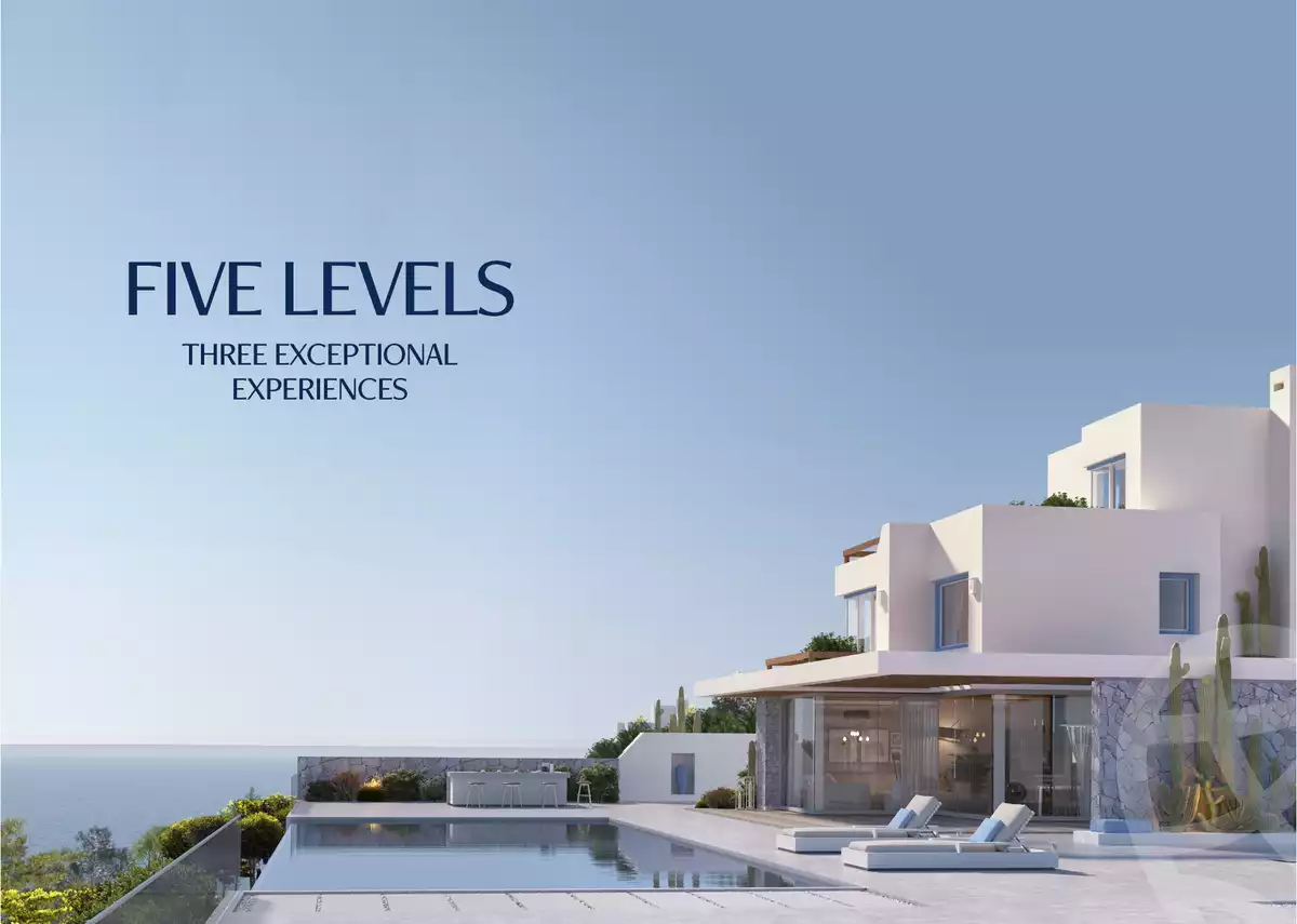 https://aqarmap.com.eg/en/listing/4092507-for-sale-north-coast-resorts-mountain-view