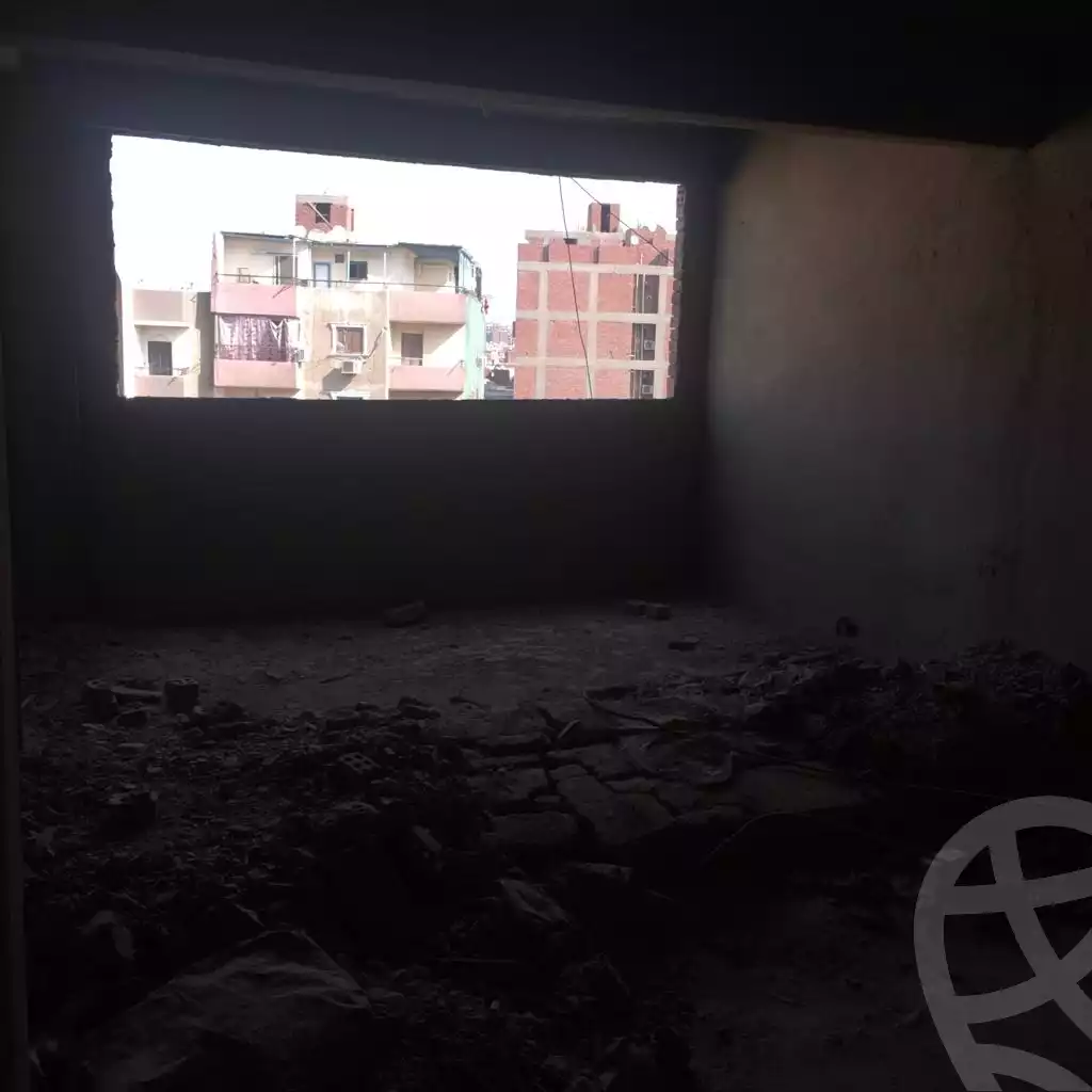 https://aqarmap.com.eg/en/listing/4092474-for-sale-cairo-el-maadi-kornish-el-maadi-zaidan-st