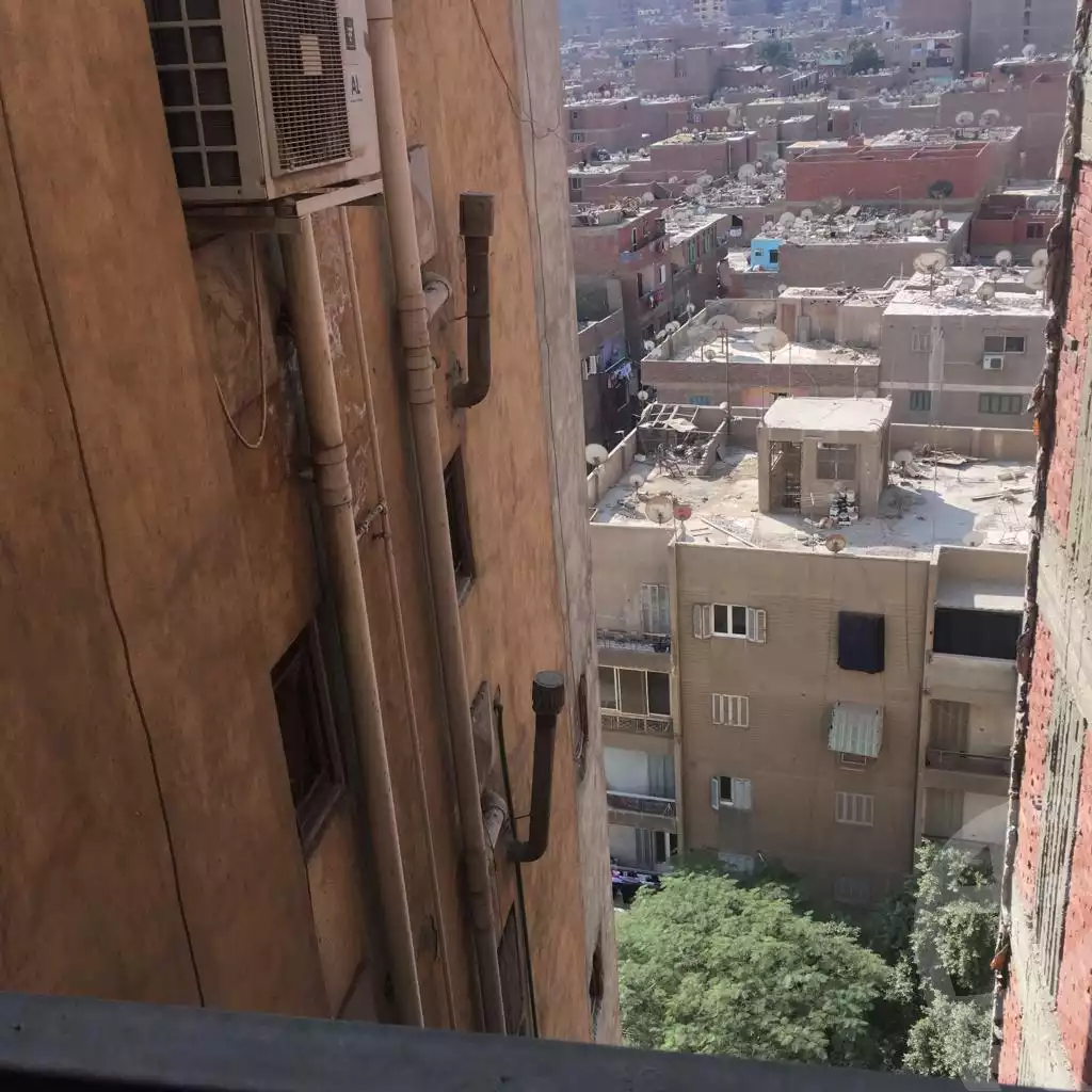 https://aqarmap.com.eg/en/listing/4092474-for-sale-cairo-el-maadi-kornish-el-maadi-zaidan-st