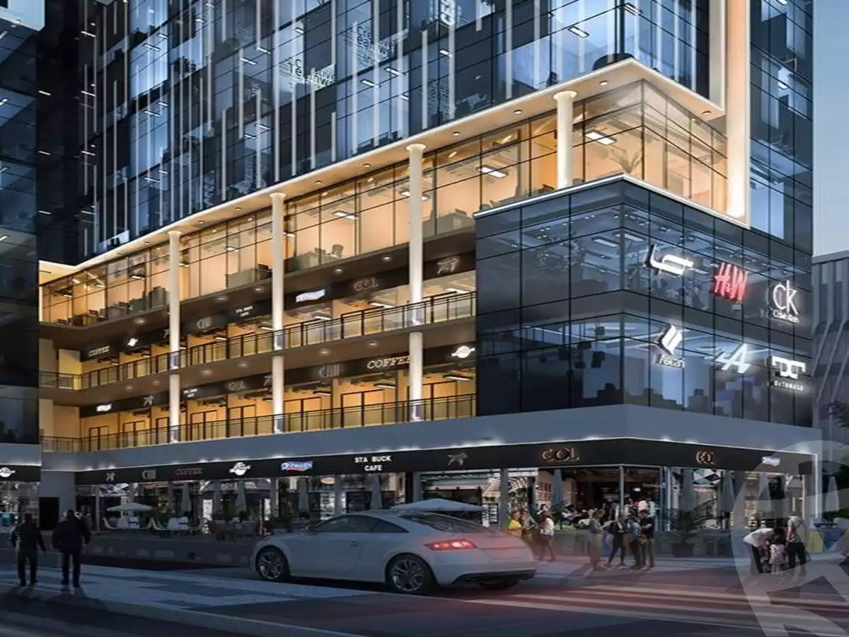 https://aqarmap.com.eg/en/listing/6061279-projects-jd-tower-10