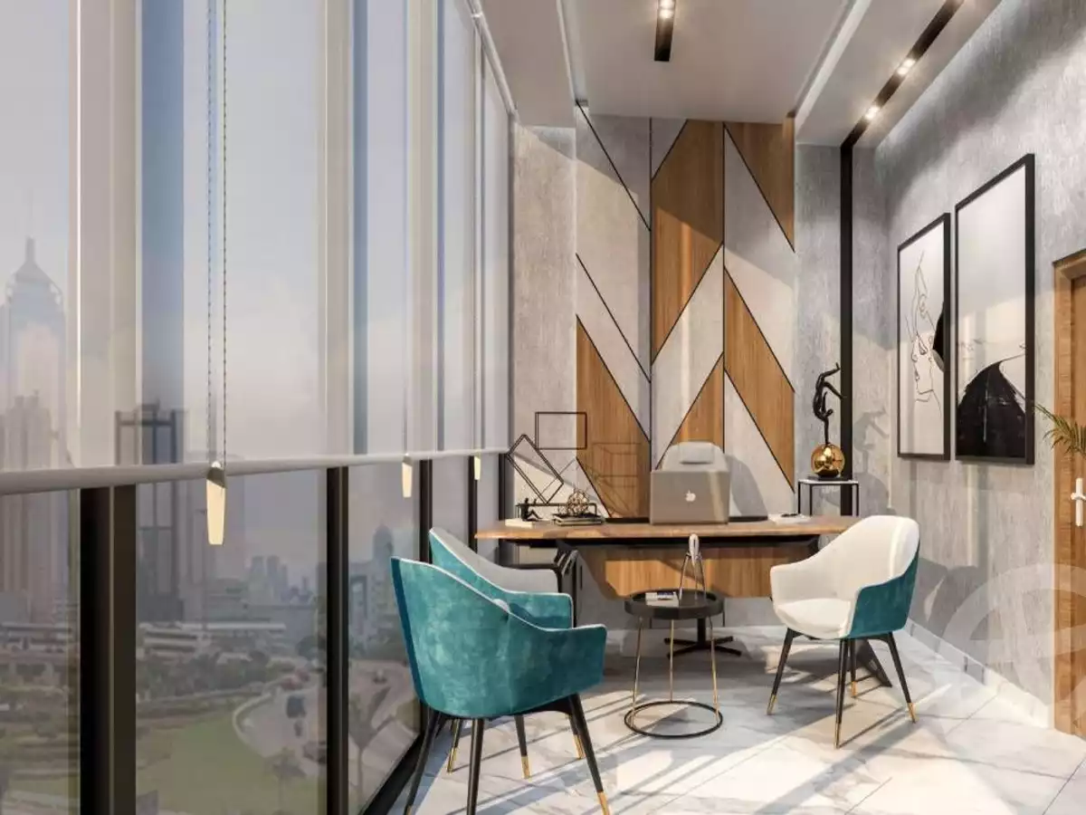 https://aqarmap.com.eg/en/listing/6061279-projects-jd-tower-10