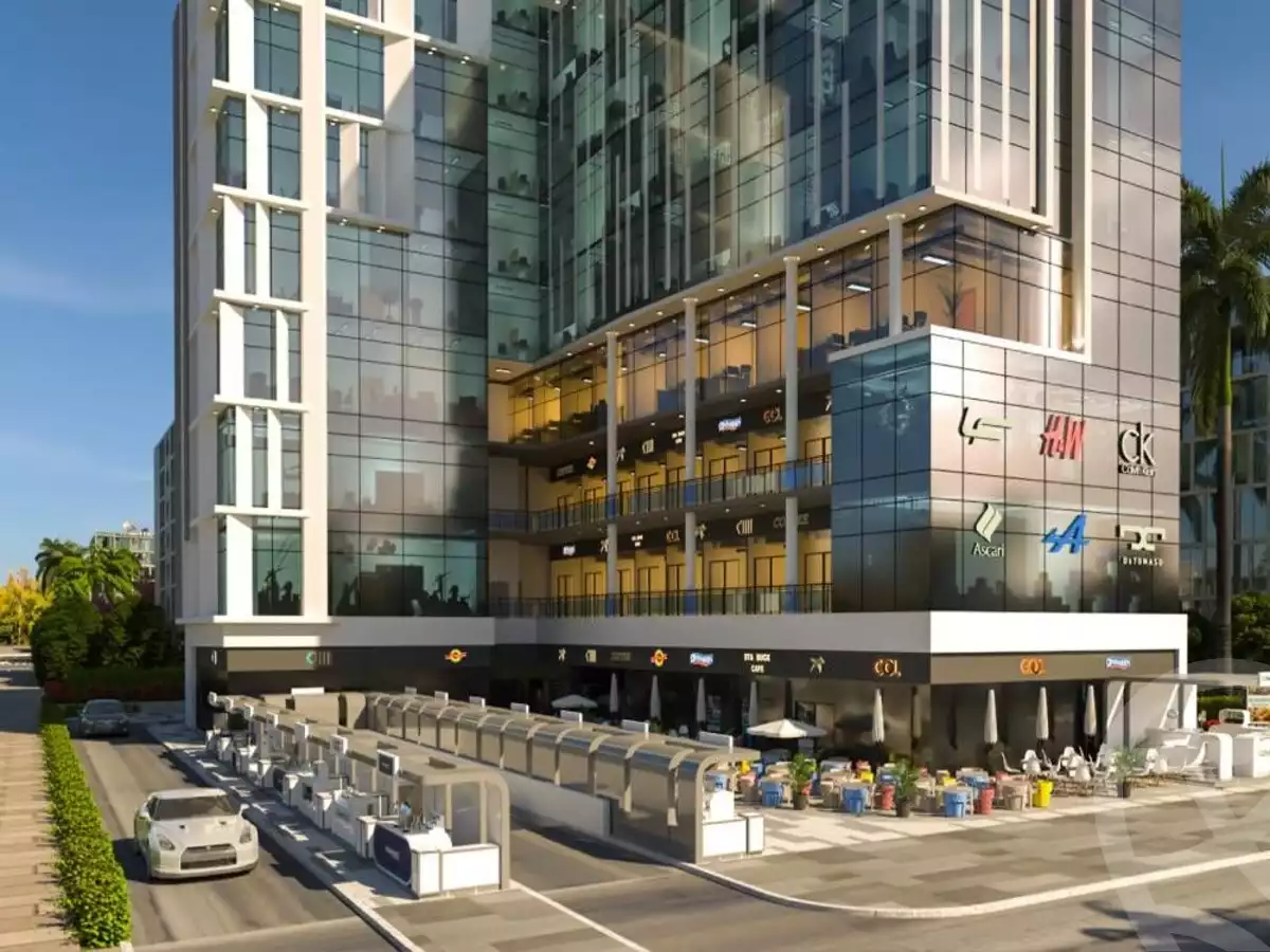 https://aqarmap.com.eg/en/listing/6061279-projects-jd-tower-10