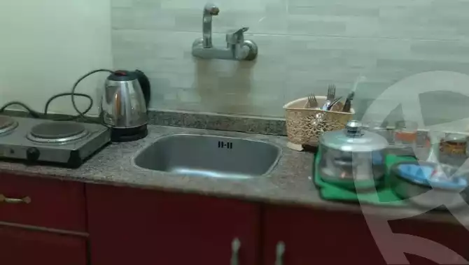 https://aqarmap.com.eg/en/listing/4092640-for-rent-ras-sidr-ras-sidr-resorts-mntj-snt-klwz