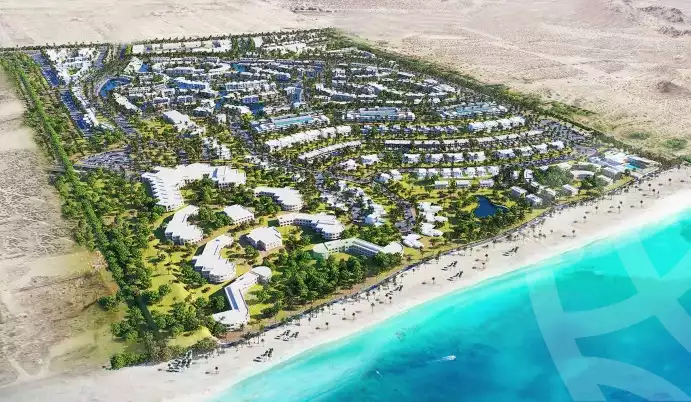 https://aqarmap.com.eg/en/listing/4092666-for-sale-north-coast-sidi-henish