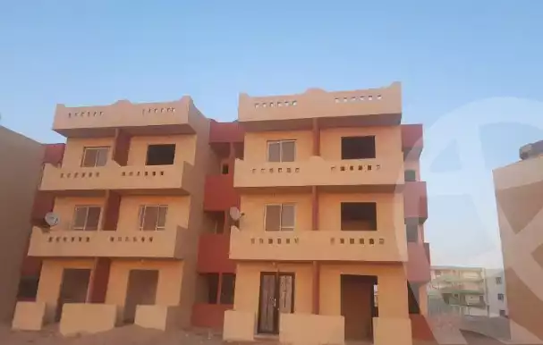 https://aqarmap.com.eg/en/listing/4092728-for-sale-ras-sidr-ras-sidr-resorts-mntj-snt-klwz