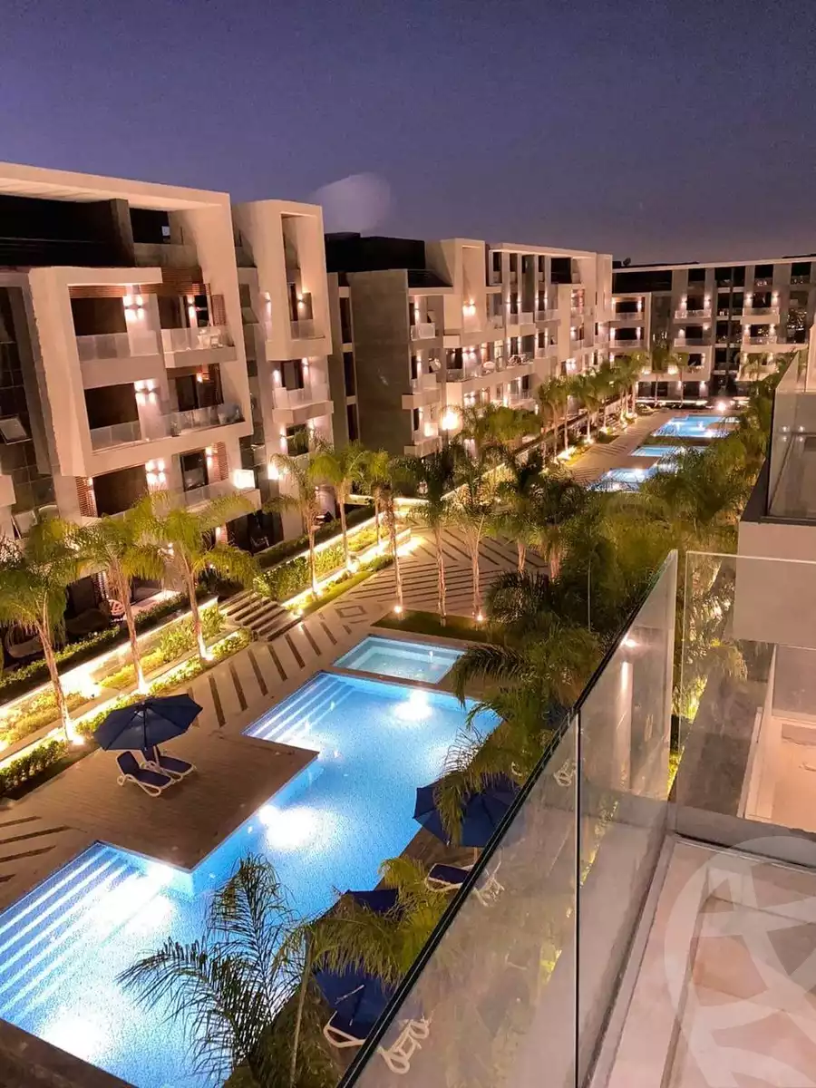 https://aqarmap.com.eg/en/listing/4092757-for-sale-mdyn-lshrwq-compounds-el-patio-casa