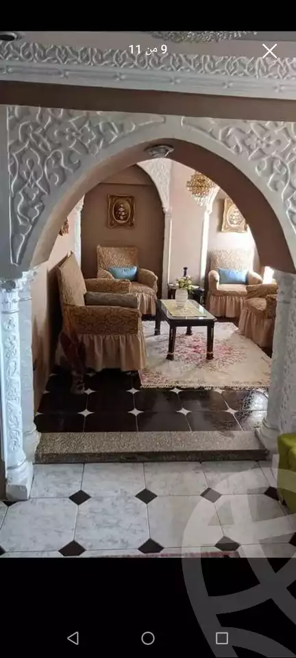 https://aqarmap.com.eg/en/listing/4092850-for-sale-cairo-el-sayyeda-zeinab-sidi-zeinhom-st
