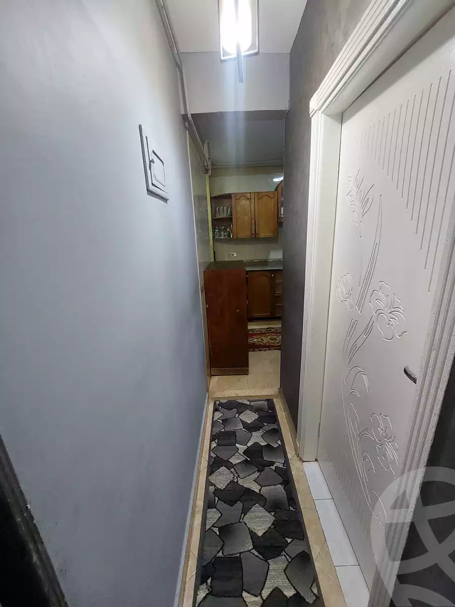 https://aqarmap.com.eg/en/listing/4092888-for-sale-cairo-hadayek-el-koba-hamza-canal-st