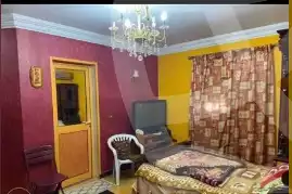 https://aqarmap.com.eg/en/listing/4092908-for-sale-cairo-el-maadi-saqr-quraish-el-nasr-rd