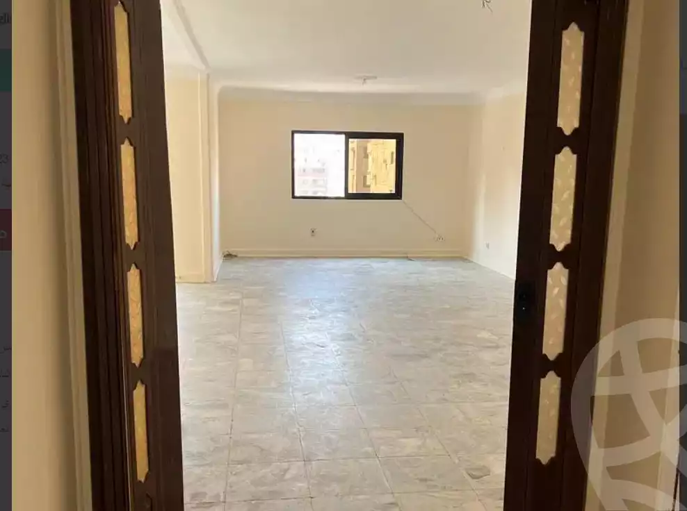 https://aqarmap.com.eg/en/listing/4092953-for-sale-cairo-nasr-city-el-hay-el-sades-el-khalifa-el-zaher-st