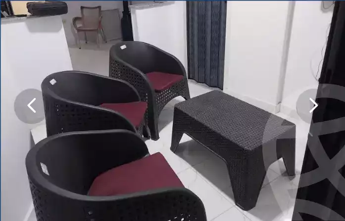 https://aqarmap.com.eg/en/listing/4093000-for-rent-cairo-6th-of-october-compounds-ktwbr-fystyfl-syty-mwl-byzns-jrwb