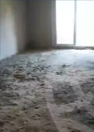 https://aqarmap.com.eg/en/listing/4093045-for-sale-cairo-6th-of-october-compound-eshraqah