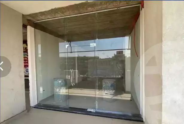 https://aqarmap.com.eg/ar/listing/4093123-for-rent-cairo-6th-of-october-compound-october-plaza
