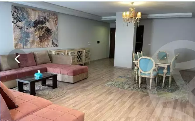 https://aqarmap.com.eg/ar/listing/4093141-for-rent-cairo-el-sheikh-zayed-city-compounds-in-sheikh-zayed-zayed-dunes