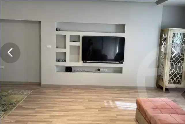 https://aqarmap.com.eg/ar/listing/4093141-for-rent-cairo-el-sheikh-zayed-city-compounds-in-sheikh-zayed-zayed-dunes