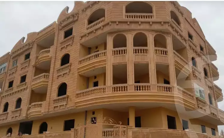 https://aqarmap.com.eg/en/listing/4093173-for-sale-damietta-mdyn-dmyt-ljdyd-lhy-lwl-lmjwr-lwly