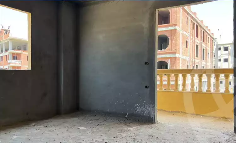 https://aqarmap.com.eg/en/listing/4093173-for-sale-damietta-mdyn-dmyt-ljdyd-lhy-lwl-lmjwr-lwly
