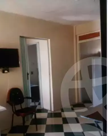 https://aqarmap.com.eg/en/listing/4093175-for-rent-damietta-mdyn-dmyt-ljdyd-lhy-lwl-lmjwr-lwly