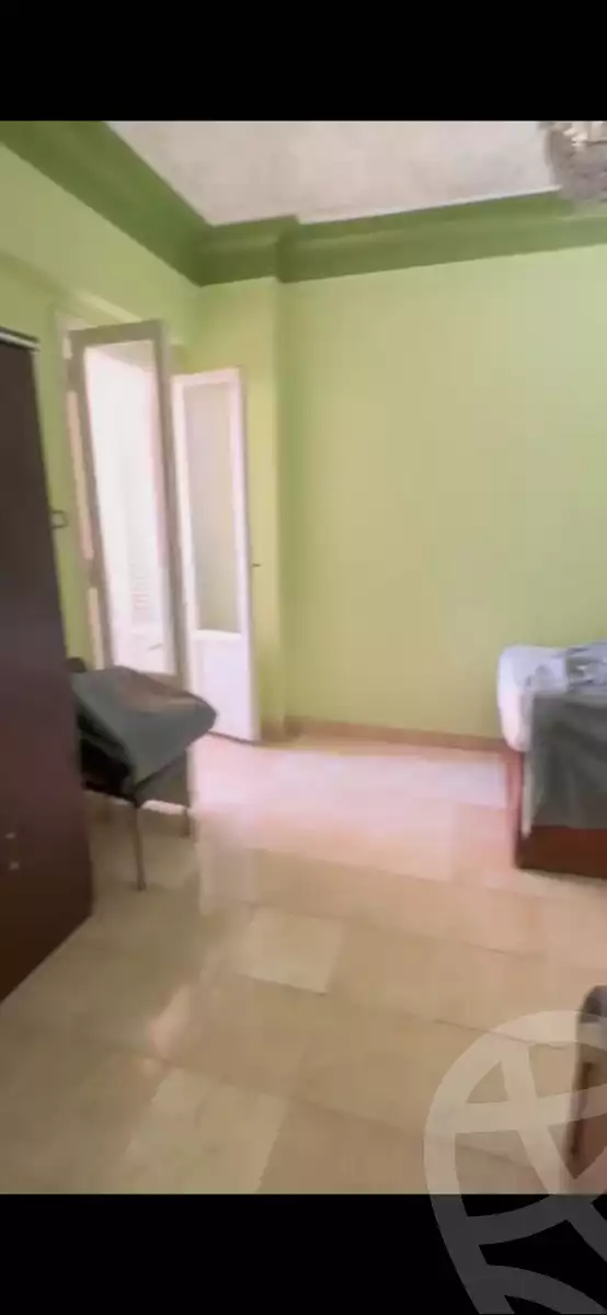 https://aqarmap.com.eg/en/listing/4093242-for-sale-alexandria-sporting-tiba-st