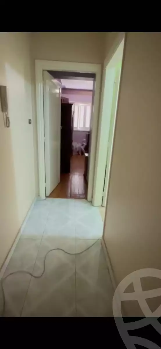 https://aqarmap.com.eg/en/listing/4093242-for-sale-alexandria-sporting-tiba-st