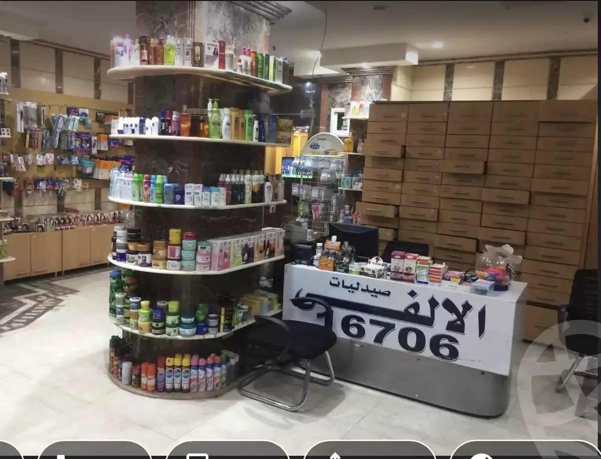 https://aqarmap.com.eg/ar/listing/4093265-for-rent-cairo-new-cairo-ltjm-lkhms-el-ahyaa-first-neighborhood-street-15