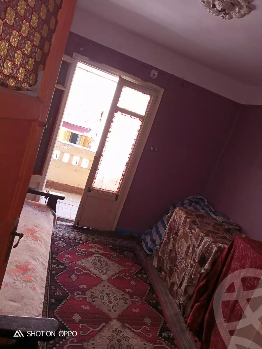 https://aqarmap.com.eg/en/listing/4093339-for-sale-alexandria-mansheya-hafez-basha-st