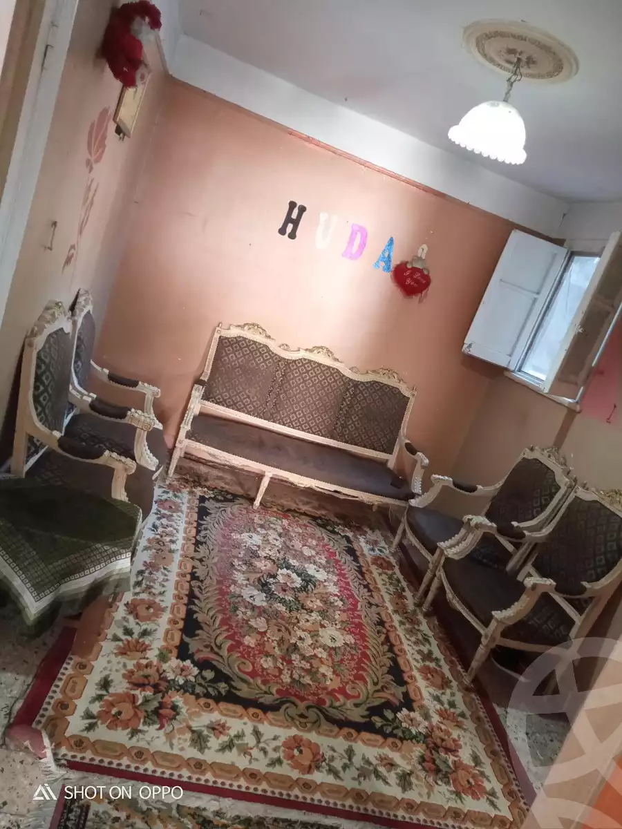 https://aqarmap.com.eg/en/listing/4093339-for-sale-alexandria-mansheya-hafez-basha-st