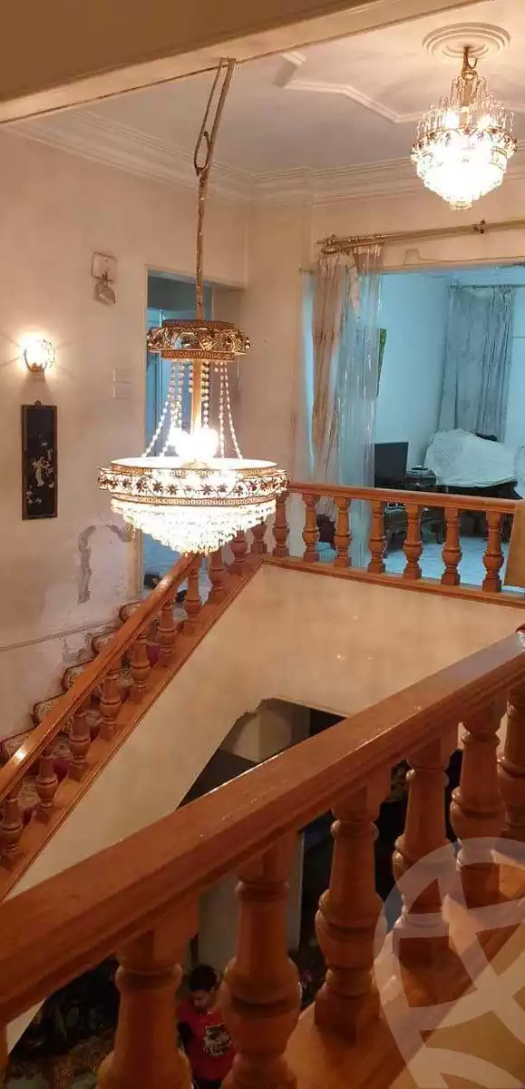 https://aqarmap.com.eg/en/listing/4093345-for-sale-sharqia-mntq-fr-y-blshrqy