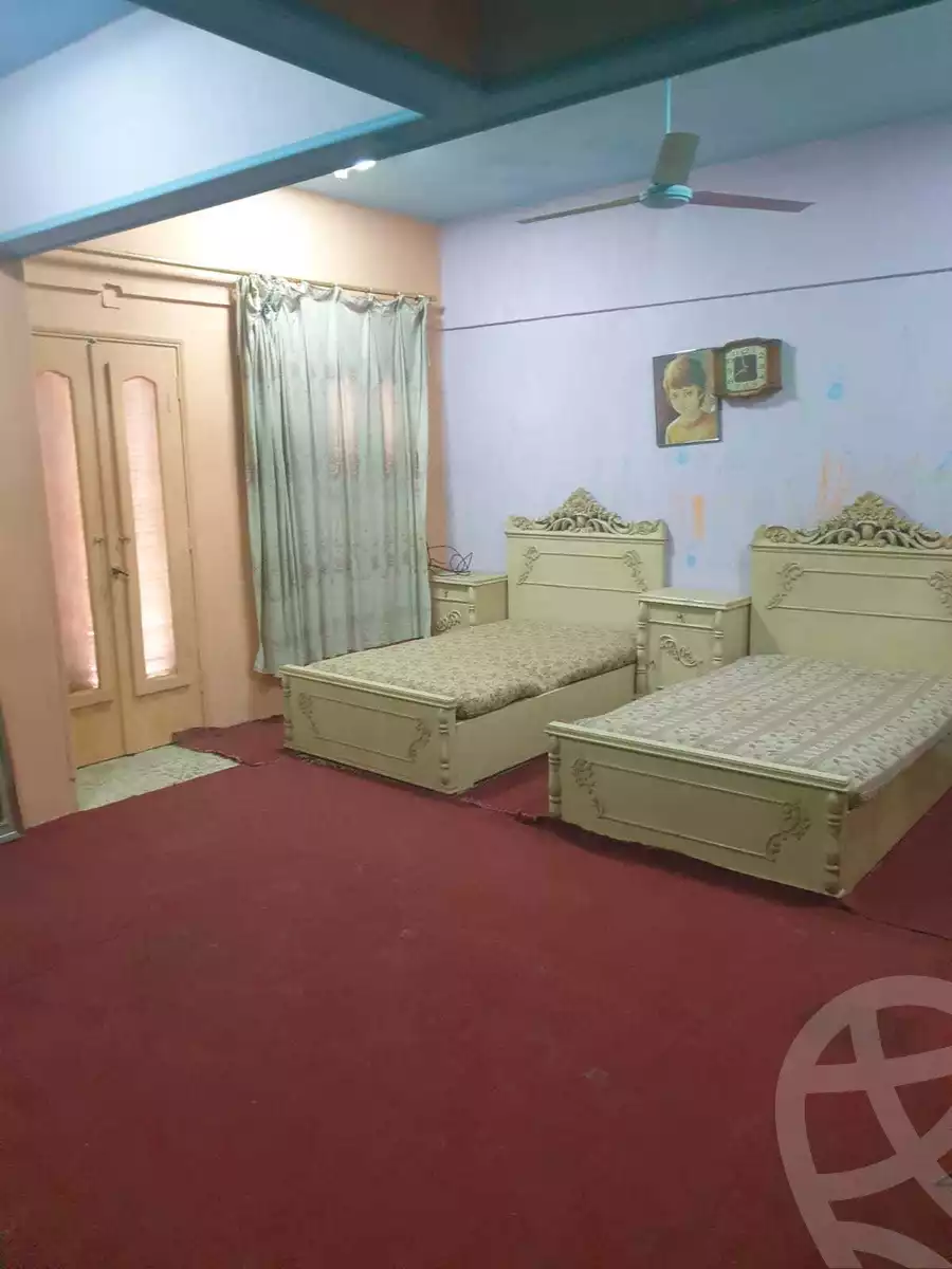 https://aqarmap.com.eg/en/listing/4093345-for-sale-sharqia-mntq-fr-y-blshrqy