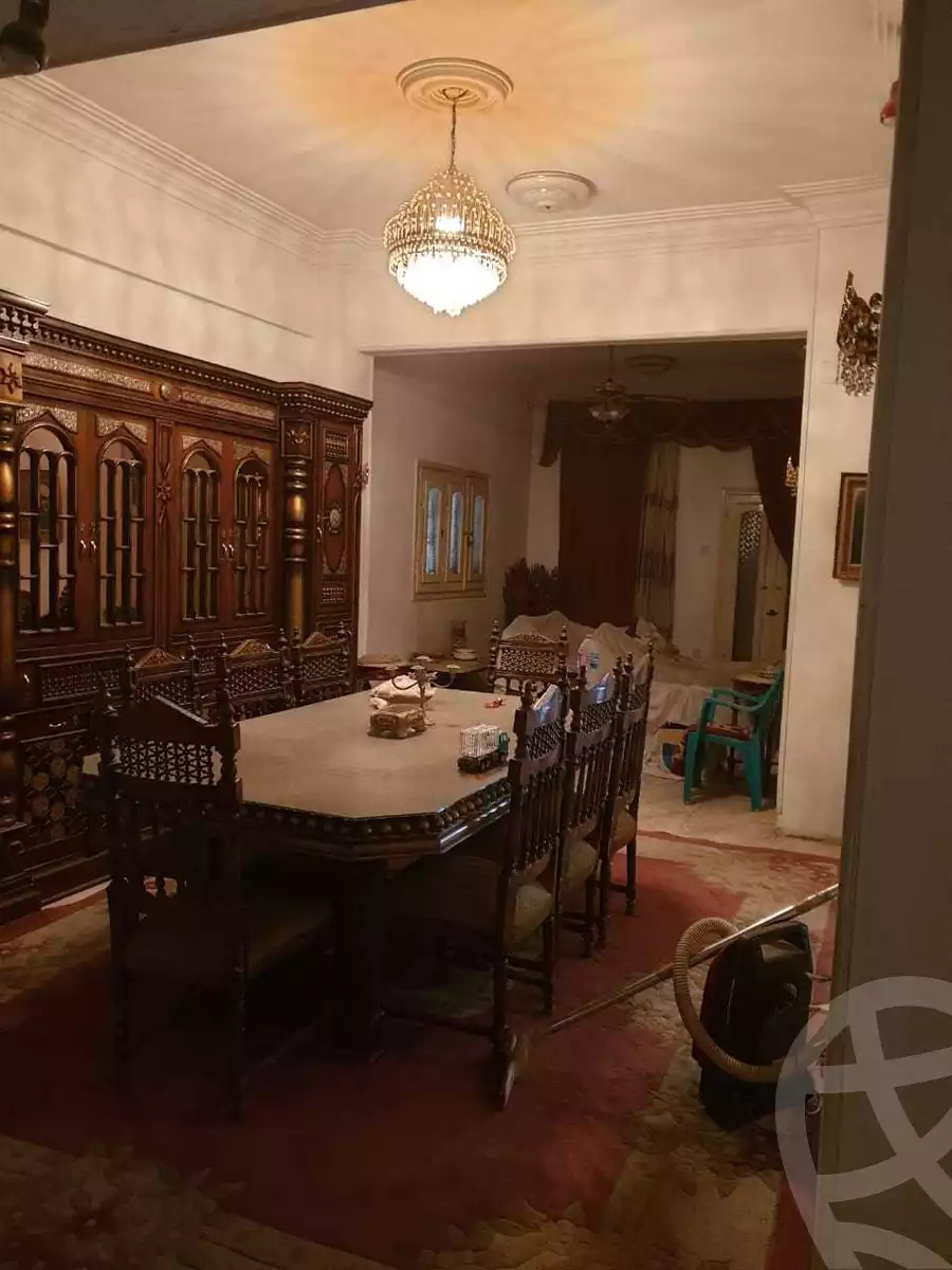 https://aqarmap.com.eg/en/listing/4093345-for-sale-sharqia-mntq-fr-y-blshrqy