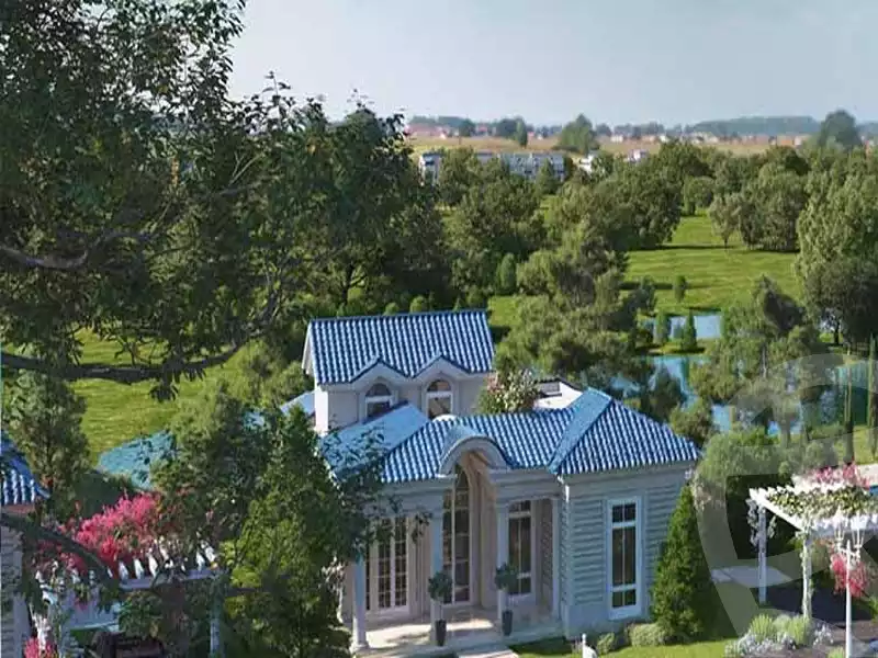 https://aqarmap.com.eg/en/listing/4093521-for-sale-mountain-park-mountain-view-icity
