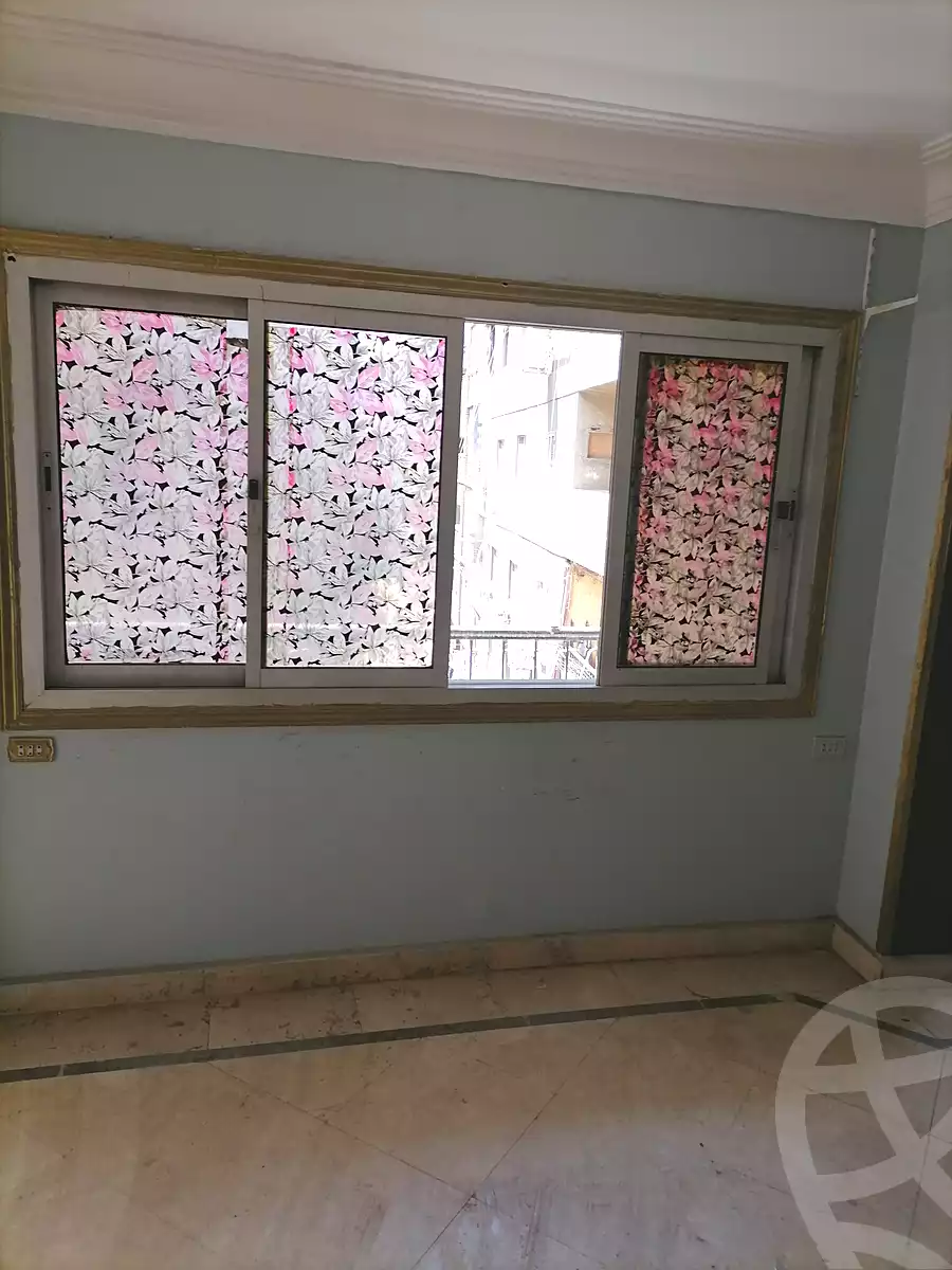 https://aqarmap.com.eg/ar/listing/4093540-for-sale-cairo-el-haram-el-haram