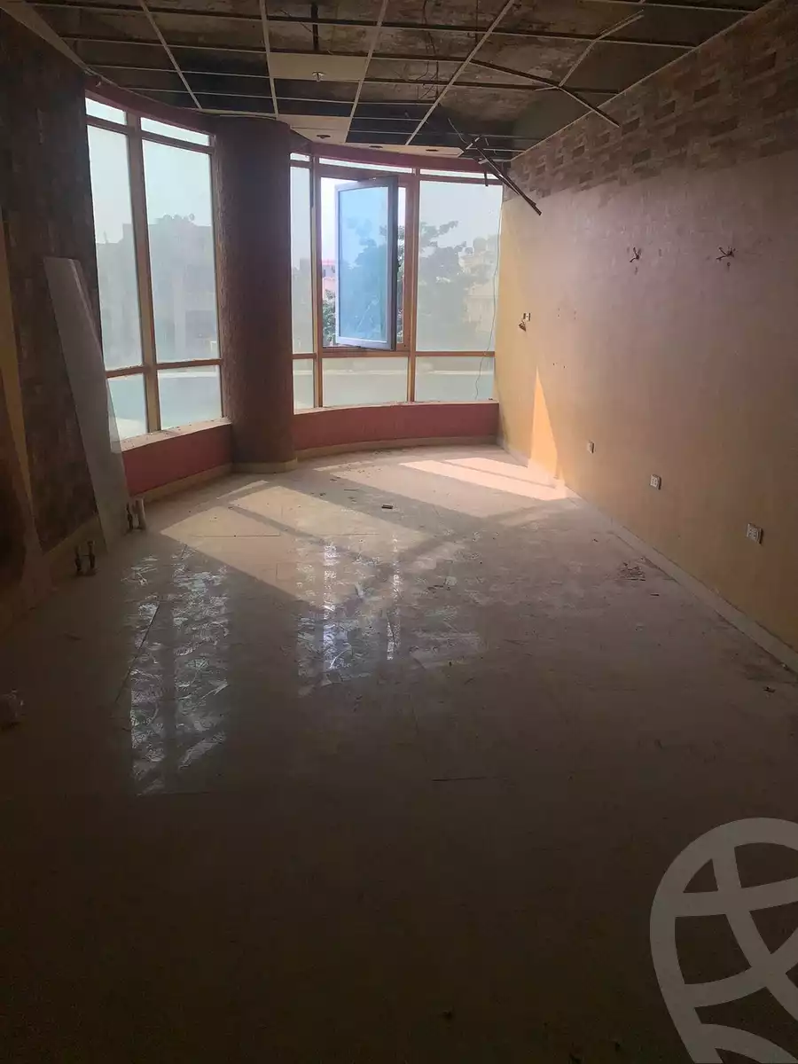 https://aqarmap.com.eg/en/listing/4093551-for-sale-cairo-el-shorouk-lhy-lsb-neighbourhood-1