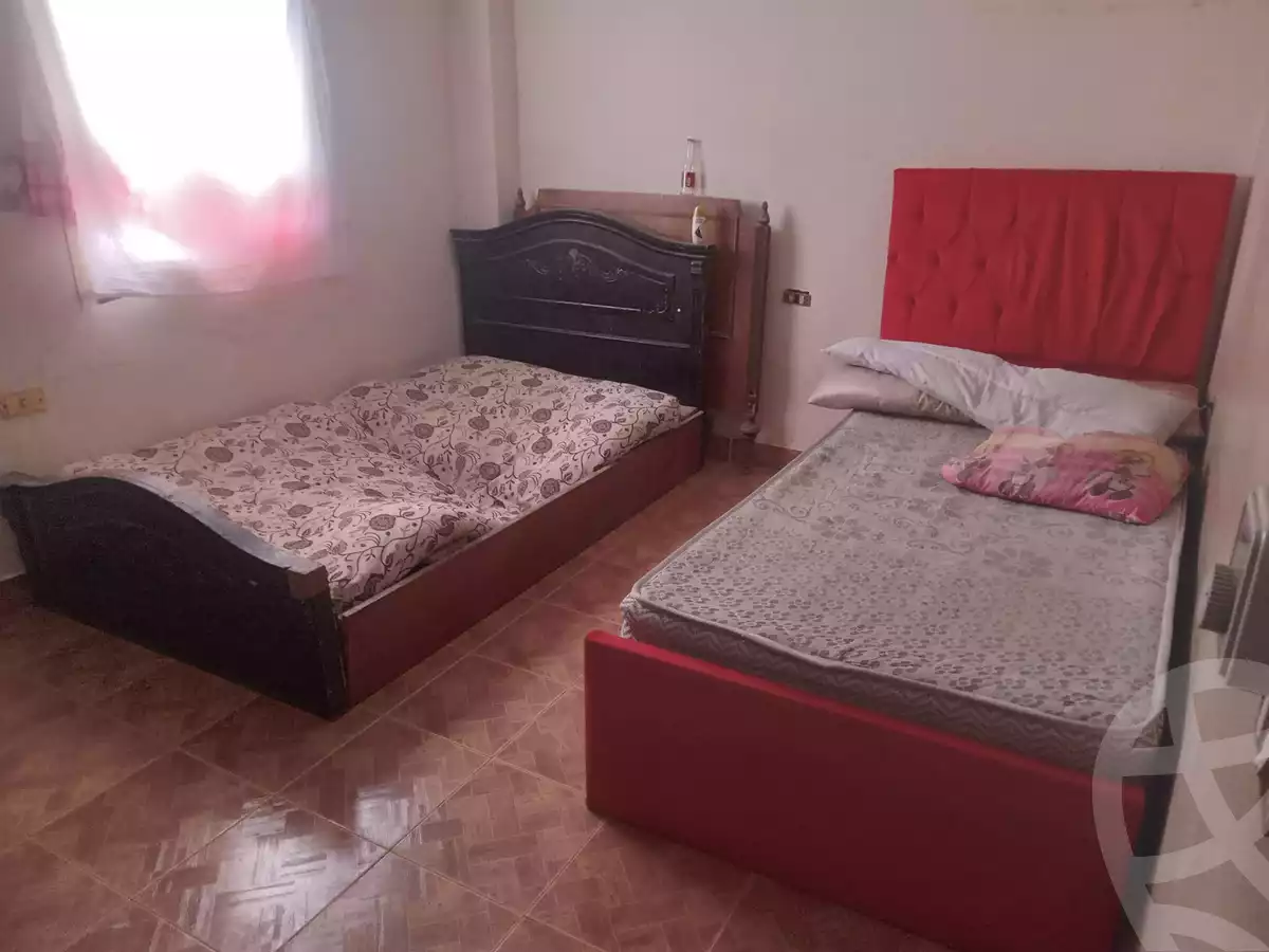 https://aqarmap.com.eg/en/listing/4093601-for-rent-cairo-el-shorouk-lmntq-lthny-neighbourhood-2