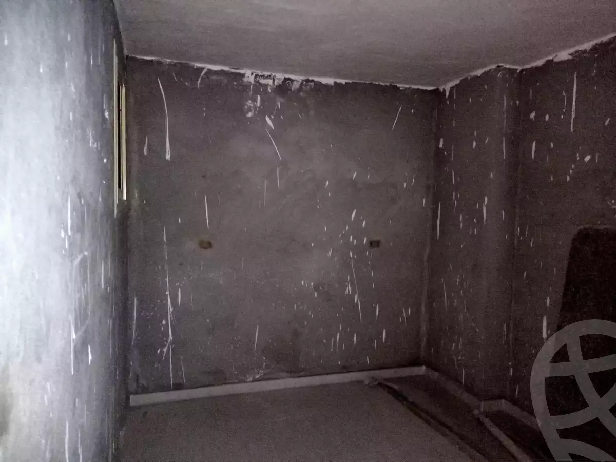 https://aqarmap.com.eg/en/listing/4093693-for-sale-cairo-helwan-kwrnysh-hlwn
