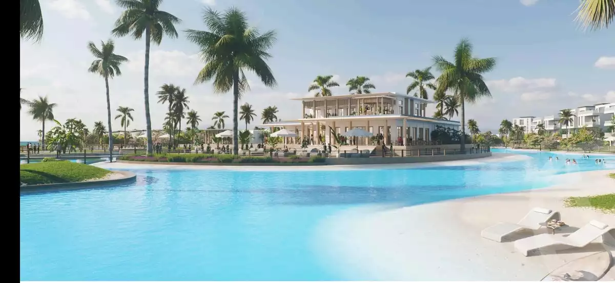 https://aqarmap.com.eg/ar/listing/4094074-for-sale-north-coast-resorts-kly-kwst-myfyn-llttwyr