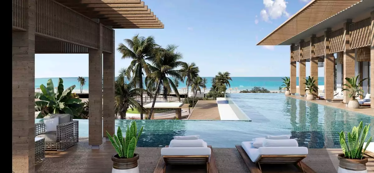 https://aqarmap.com.eg/ar/listing/4094074-for-sale-north-coast-resorts-kly-kwst-myfyn-llttwyr