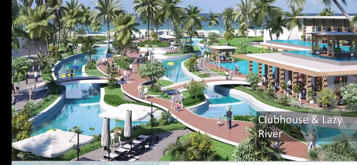 https://aqarmap.com.eg/ar/listing/4094074-for-sale-north-coast-resorts-kly-kwst-myfyn-llttwyr