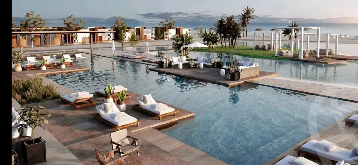 https://aqarmap.com.eg/ar/listing/4094074-for-sale-north-coast-resorts-kly-kwst-myfyn-llttwyr