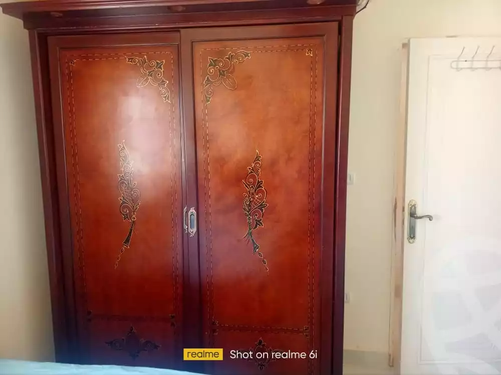 https://aqarmap.com.eg/en/listing/4094162-for-rent-ras-sidr-ras-sidr-resorts-myn-ryzwrt