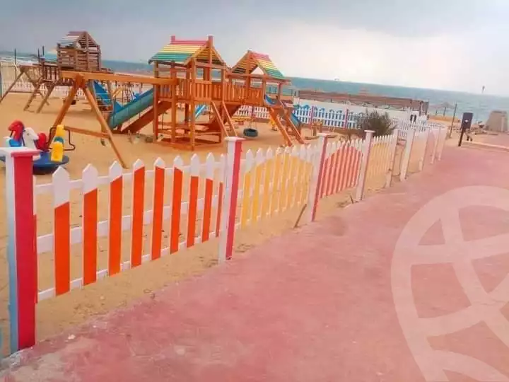 https://aqarmap.com.eg/en/listing/4094233-for-rent-ras-sidr-ras-sidr-resorts-myn-ryzwrt
