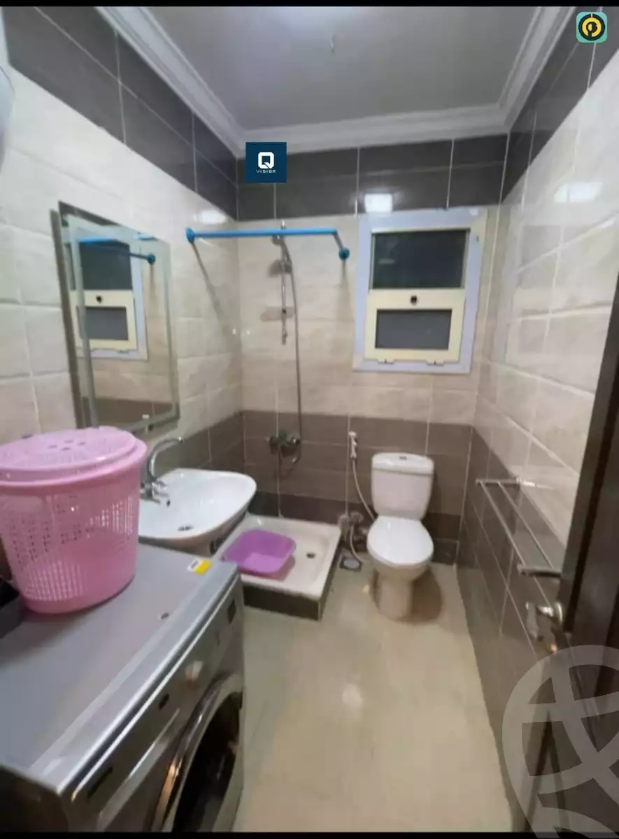 https://aqarmap.com.eg/en/listing/4094331-for-sale-north-coast-resorts-emirates-heights