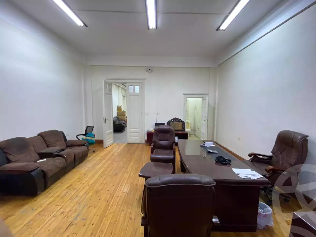 https://aqarmap.com.eg/en/listing/4094346-for-rent-cairo-downtown-el-tahrir