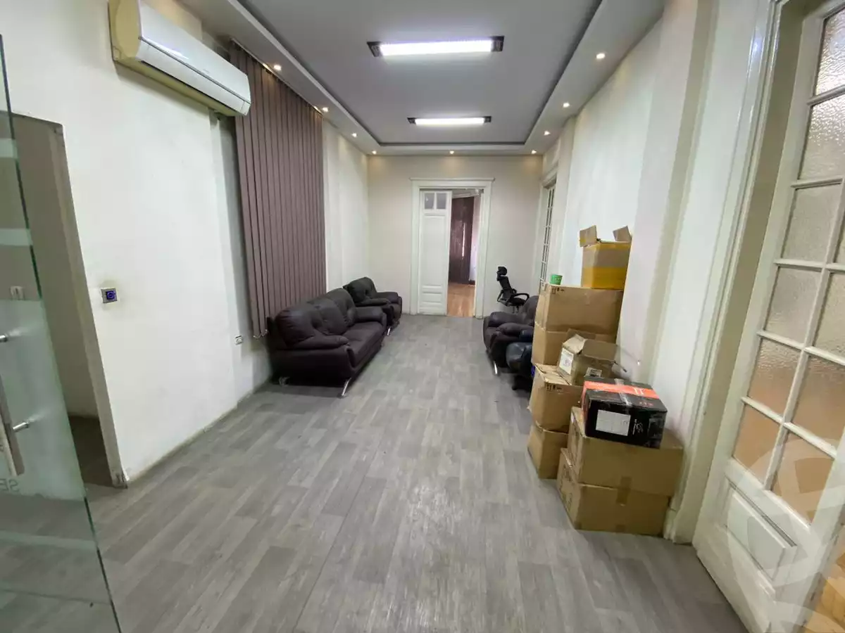https://aqarmap.com.eg/en/listing/4094346-for-rent-cairo-downtown-el-tahrir