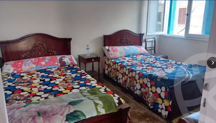 https://aqarmap.com.eg/en/listing/4094375-for-rent-alexandria-lm-mwr-lm-mwr-lshty-yousef-el-sebaaey