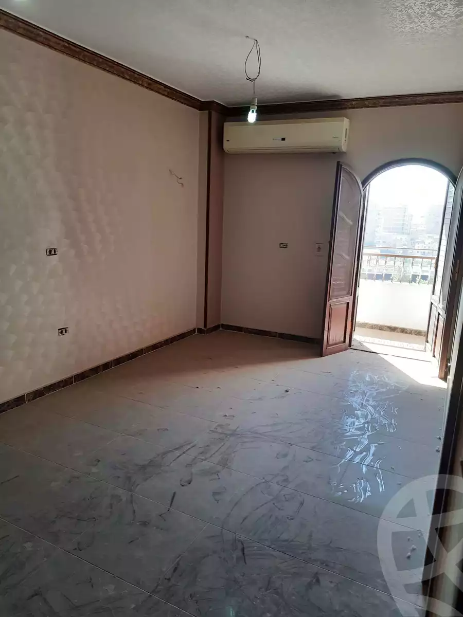 https://aqarmap.com.eg/en/listing/4094367-for-sale-cairo-old-cairo-el-fostat