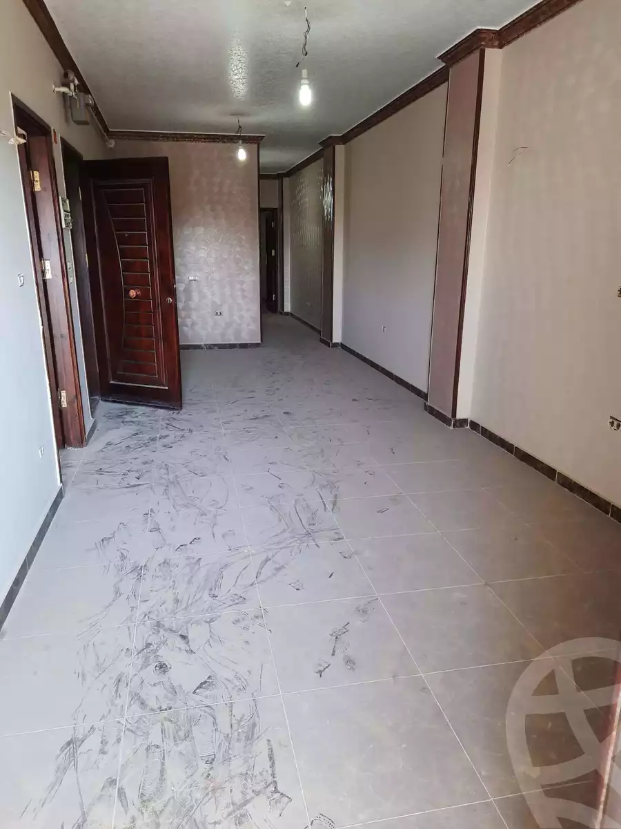 https://aqarmap.com.eg/en/listing/4094367-for-sale-cairo-old-cairo-el-fostat